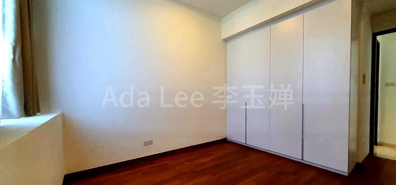 3 Bed Condo for Rent in Duet - Image 8