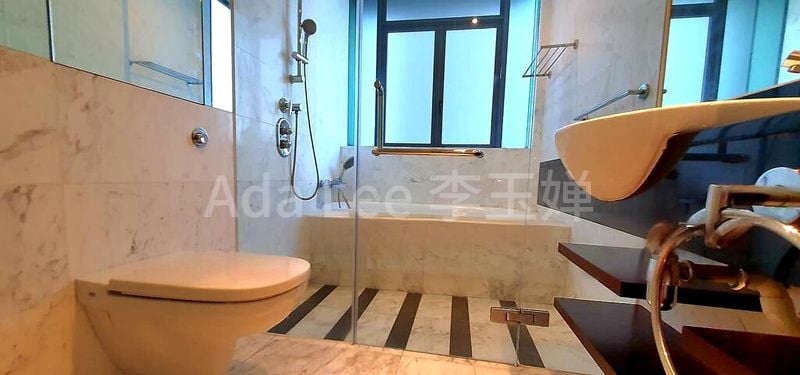 3 Bed Condo for Rent in Duet - Image 10