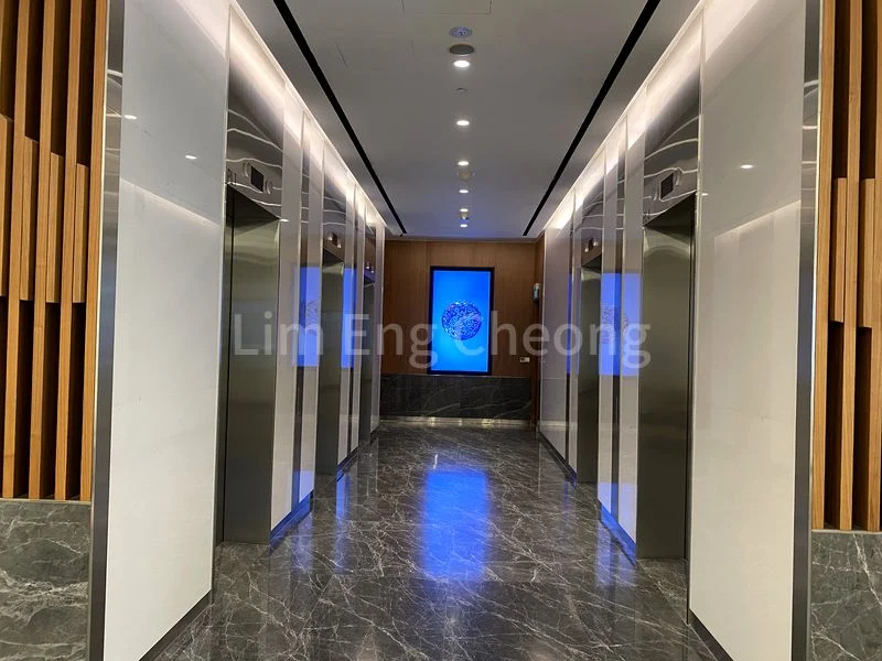 Office for Sale in Visioncrest - Image 2