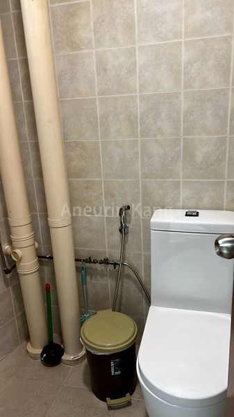 Office for Rent in  Boat Quay Conservation Area - Image 7