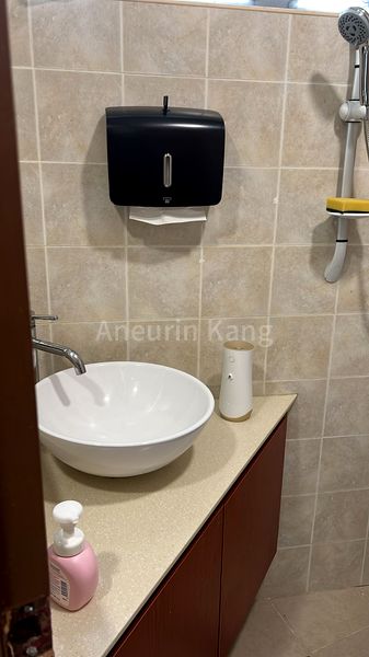 Office for Rent in  Boat Quay Conservation Area - Image 6