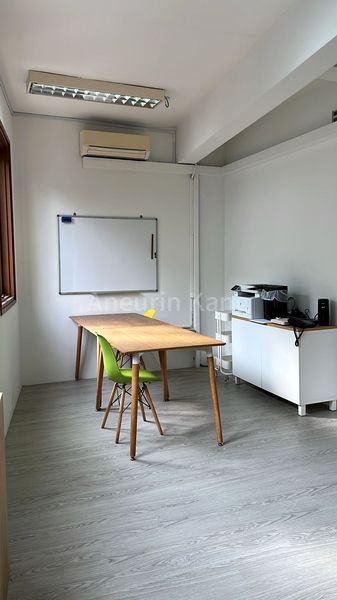 Office for Rent in  Boat Quay Conservation Area - Image 15