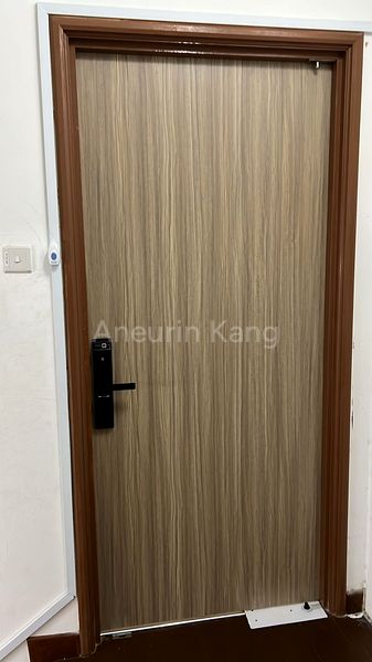 Office for Rent in  Boat Quay Conservation Area - Image 2