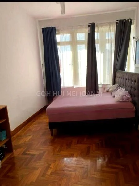 Common Room (Landed) for Rent in  Park Villas - Image 1
