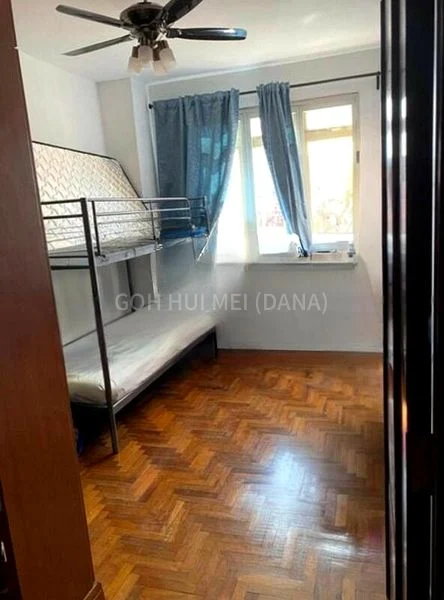 Common Room (Landed) for Rent in  Park Villas - Image 2