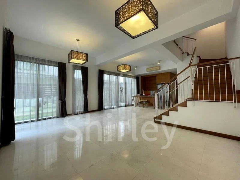 5 Bed Semi-Detached House (Landed) for Rent in  Bukit Villas - Image 13