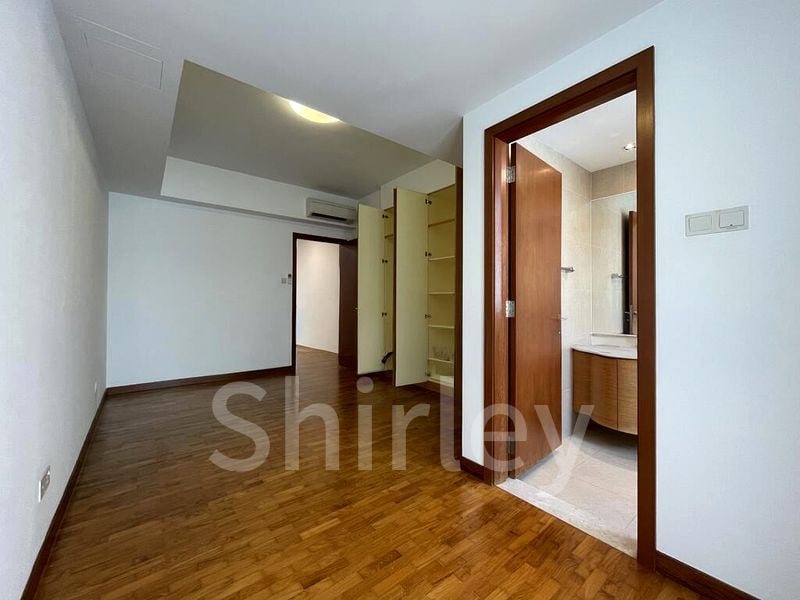 5 Bed Semi-Detached House (Landed) for Rent in  Bukit Villas - Image 9