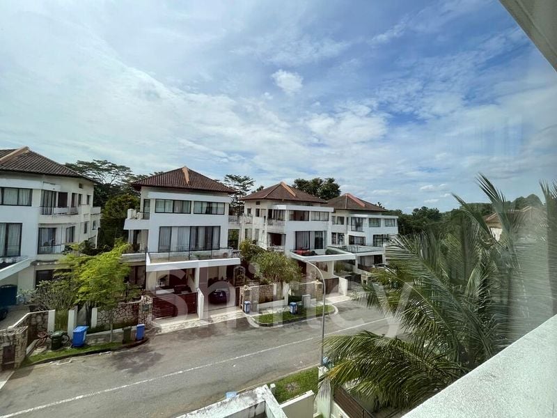 5 Bed Semi-Detached House (Landed) for Rent in  Bukit Villas - Image 2
