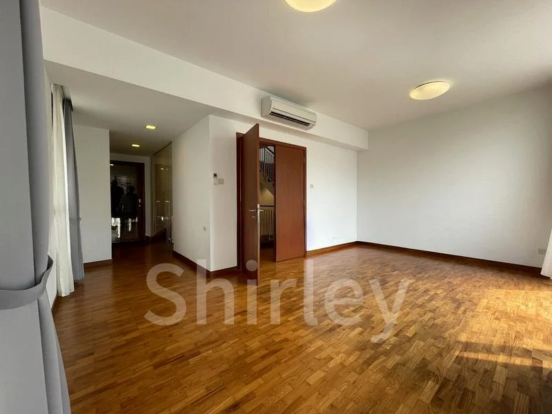 5 Bed Semi-Detached House (Landed) for Rent in  Bukit Villas - Image 10