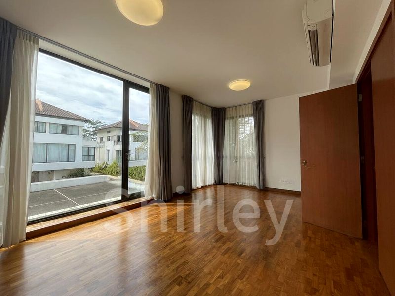 5 Bed Semi-Detached House (Landed) for Rent in  Bukit Villas - Image 8