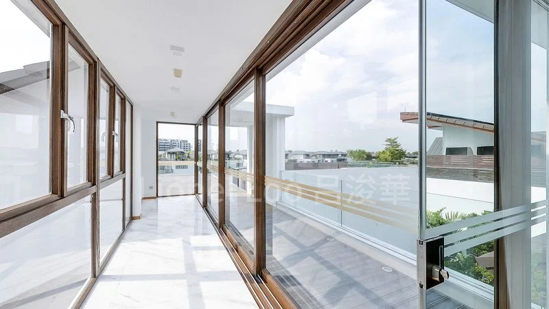 6 Bed Bungalow (Landed) for Sale in Cove Drive - Image 10