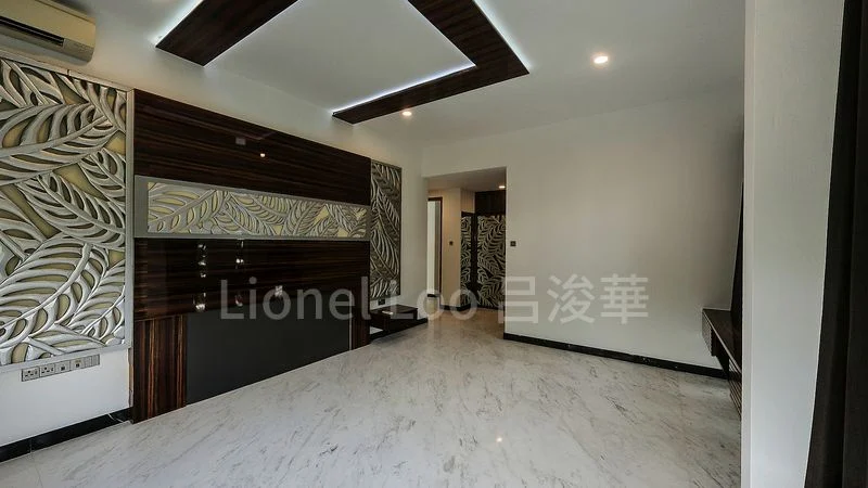 6 Bed Bungalow (Landed) for Sale in Cove Drive - Image 8