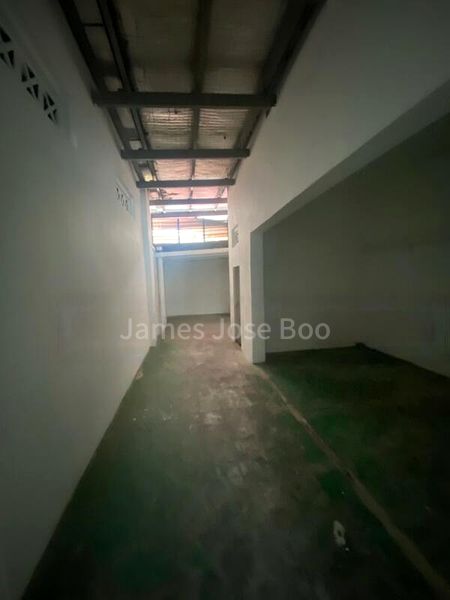 Shop / Shophouse for Rent: Cheapest Shophouse | Ground Floor | Macpherson Road | Available Now - Image 3
