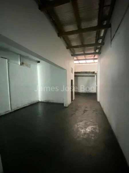 Shop / Shophouse for Rent: Cheapest Shophouse | Ground Floor | Macpherson Road | Available Now - Image 4