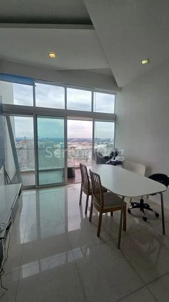 5 Room (5I) HDB for Sale in  588A Ang Mo Kio Street 52 - Image 7