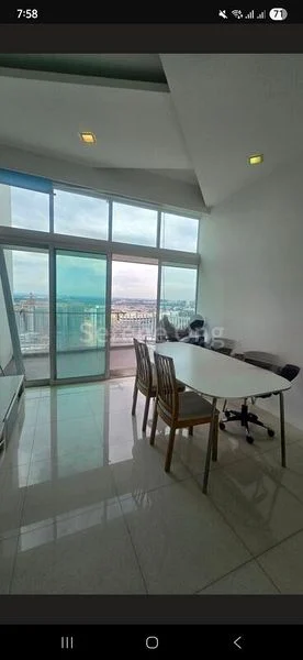 5 Room (5I) HDB for Sale in  588A Ang Mo Kio Street 52 - Image 2