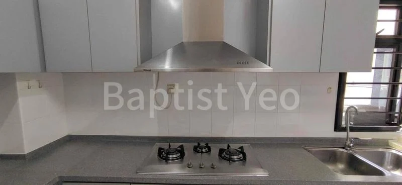 5 Room (5A) HDB for Rent in  28A Dover Crescent - Image 5