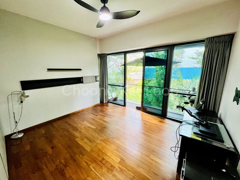 4 Bed Condo for Sale in  ESPA - Image 6