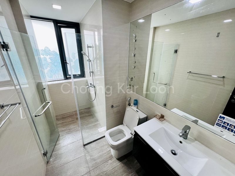 4 Bed Condo for Sale in  ESPA - Image 13