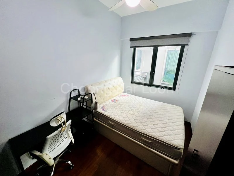 4 Bed Condo for Sale in  ESPA - Image 11