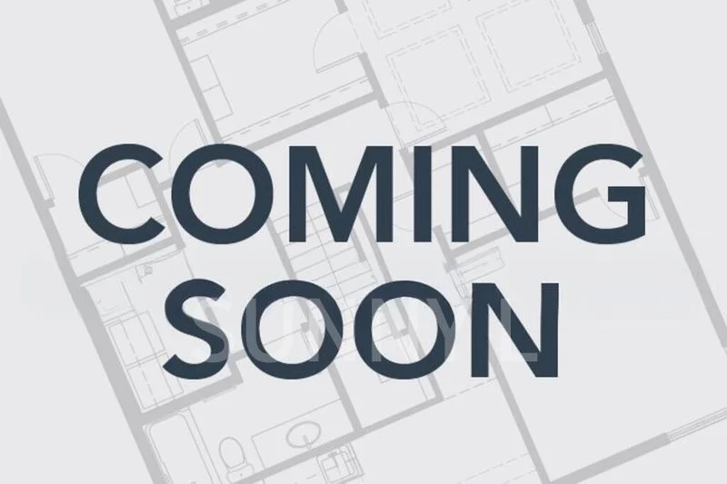 Food & Beverage for Sale: Prime, Excellent-Visibility Chinatown Shophouse Restaurant next to MRT - Image 19