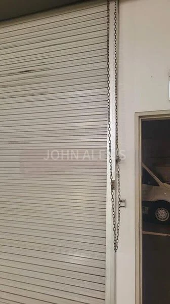 Factory / Workshop (B2) for Sale: "Pioneer Junction - Image 7