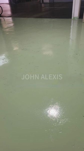 Factory / Workshop (B2) for Sale: "Pioneer Junction - Image 6