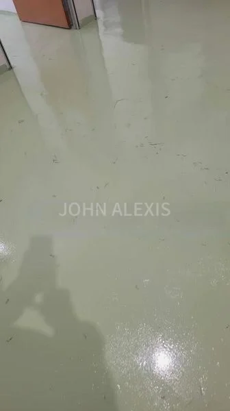 Factory / Workshop (B2) for Sale: "Pioneer Junction - Image 8