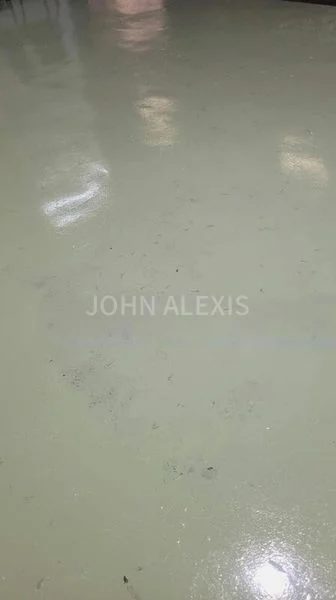 Factory / Workshop (B2) for Sale: "Pioneer Junction - Image 11