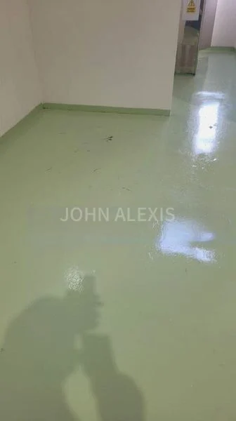 Factory / Workshop (B2) for Sale: "Pioneer Junction - Image 10