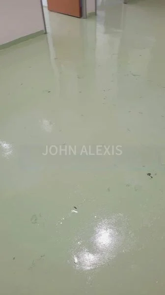 Factory / Workshop (B2) for Sale: "Pioneer Junction - Image 4