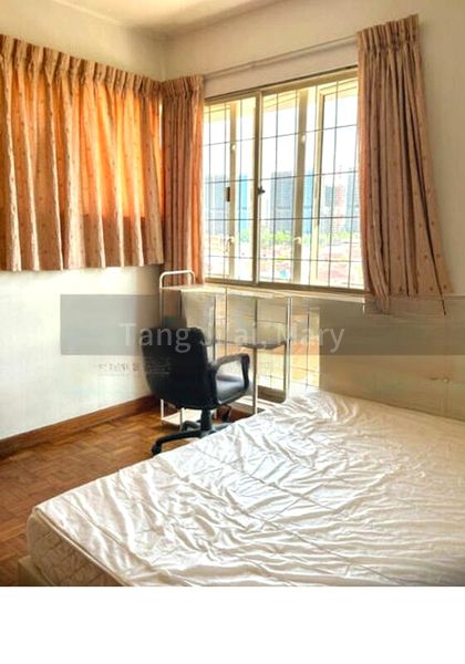 Common Room (Condo) for Rent in  Bullion Park - Image 3