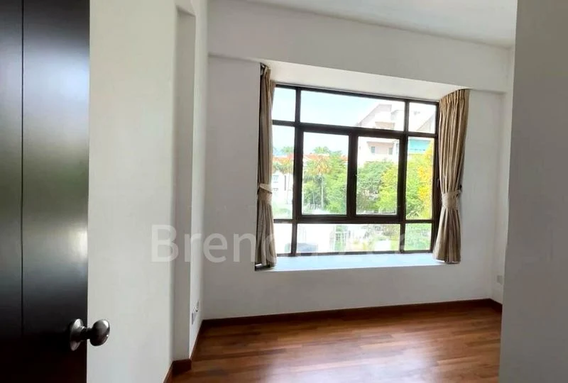 1 Bed Condo for Rent in Amaninda - Image 2