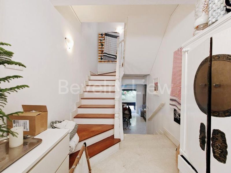 4 Bed Cluster House (Landed) for Sale in  Kew Green - Image 10