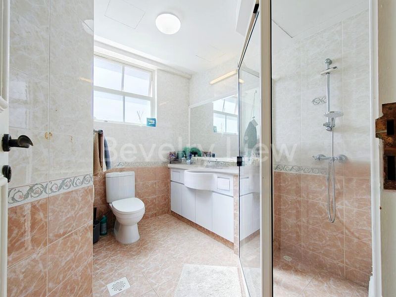 4 Bed Cluster House (Landed) for Sale in  Kew Green - Image 9