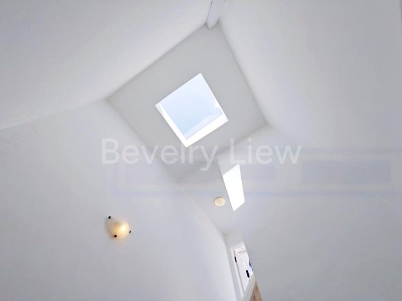 4 Bed Cluster House (Landed) for Sale in  Kew Green - Image 14
