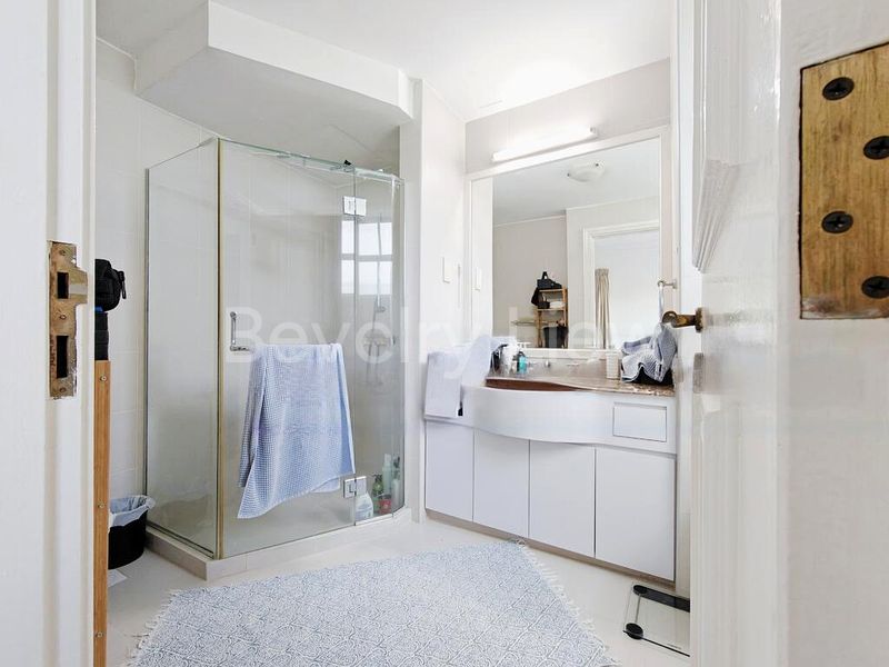 4 Bed Cluster House (Landed) for Sale in  Kew Green - Image 7