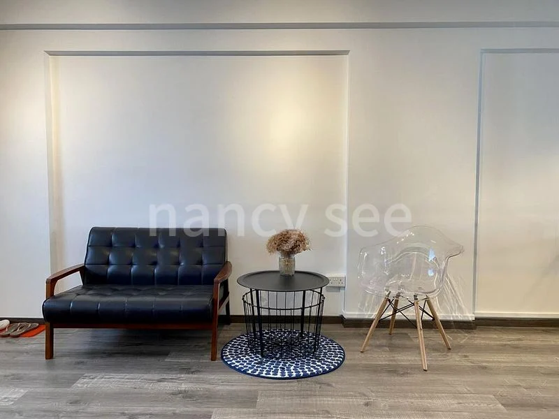 3 Room (3I) HDB for Sale in  85C Lorong 4 Toa Payoh - Image 1