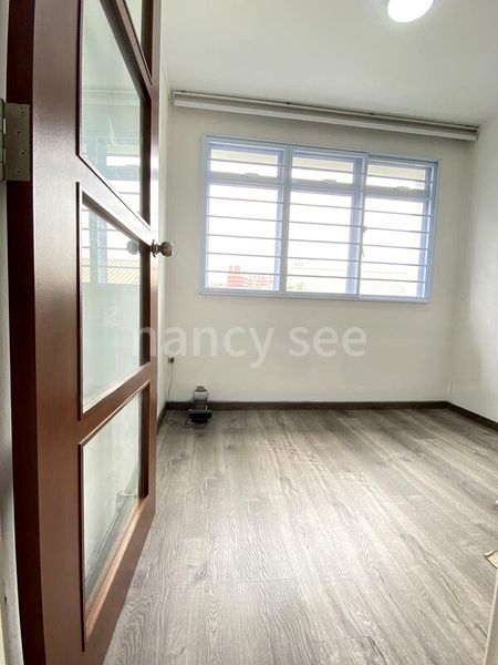 3 Room (3I) HDB for Sale in  85C Lorong 4 Toa Payoh - Image 7