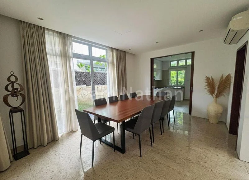 4 Bed Semi-Detached House (Landed) for Rent around  Coronation Road West - Image 3