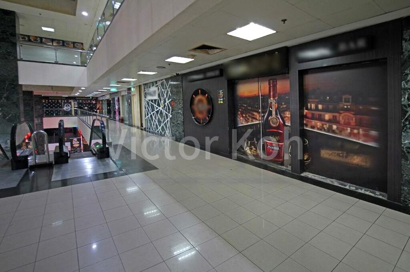 Other Retail for Sale: Orchard Towers Shop - Image 10