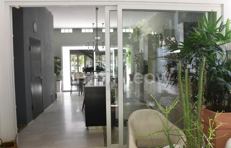 4 Bed Terraced House (Landed) for Sale in  Jalan Terubok - Image 7