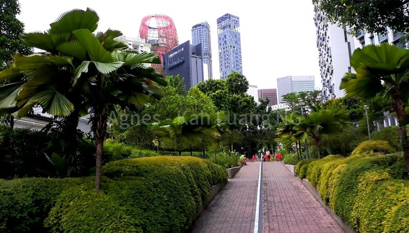 Shop / Shophouse for Sale: Teo Hong Road - Exclusive - Image 1