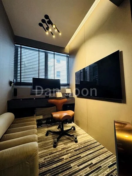 3 Bed Executive Condo for Sale in  Prive - Image 6