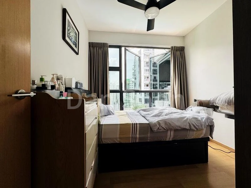 3 Bed Executive Condo for Sale in  Prive - Image 5