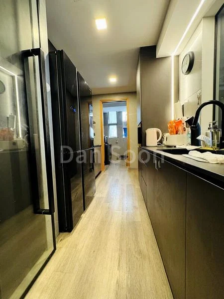 3 Bed Executive Condo for Sale in  Prive - Image 4