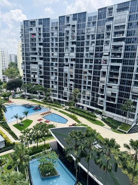 3 Bed Executive Condo for Sale in  Prive - Image 7