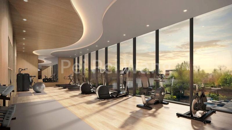 5 Bed Condo for Sale in  Zion Road - Image 6