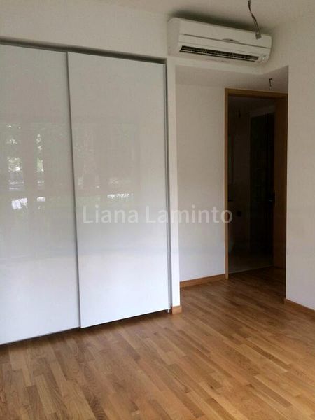 3 Bed Condo for Rent in  The Scala - Image 4