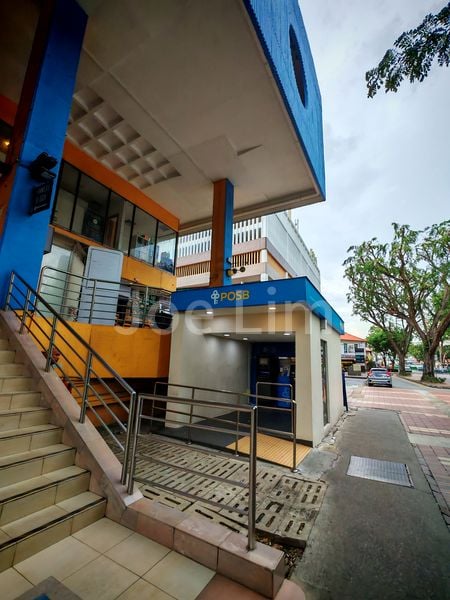 Mall Shop for Sale in  Katong Shopping Centre - Image 7